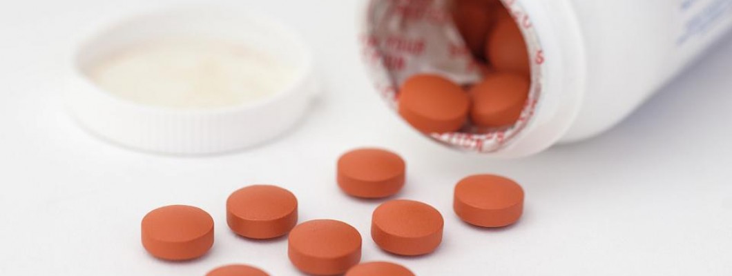 Non-Prescription Pain Relievers: Safe Usage Guidelines Non-Prescription Pain Relievers: Safe Usage Guidelines