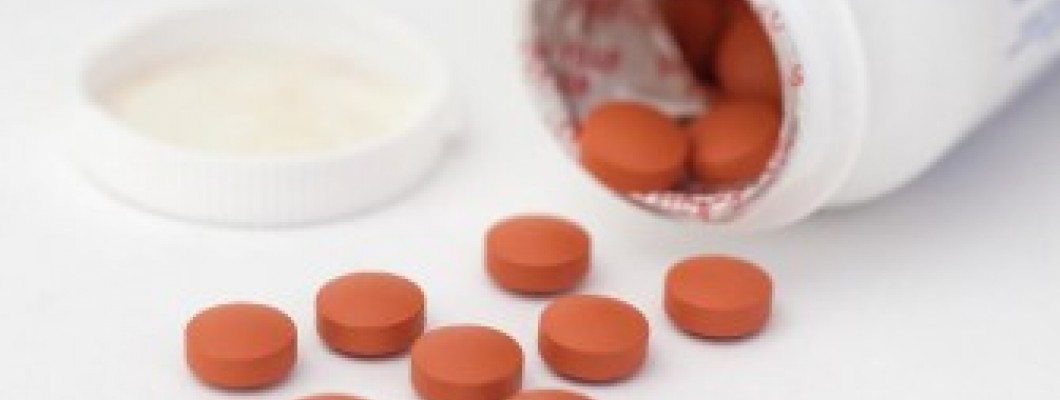 Pain Relief Medication Pharmacy Kenya – Buy in Nairobi | Yaya Chemist