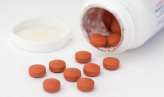 Non-Prescription Pain Relievers: Safe Usage Guidelines