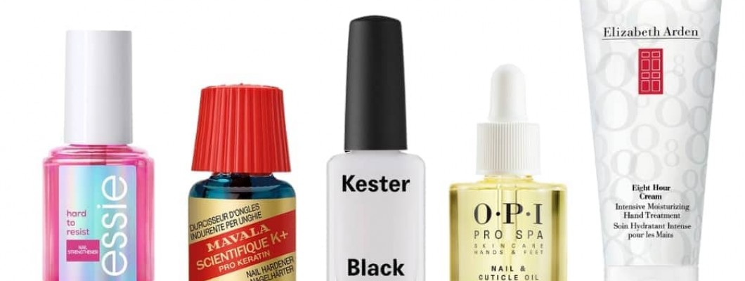 Hands & Nails Care – Products and Tips in Nairobi, Kenya | Yaya Chemist Hands & Nails Care – Products and Tips in Nairobi, Kenya | Yaya Chemist
