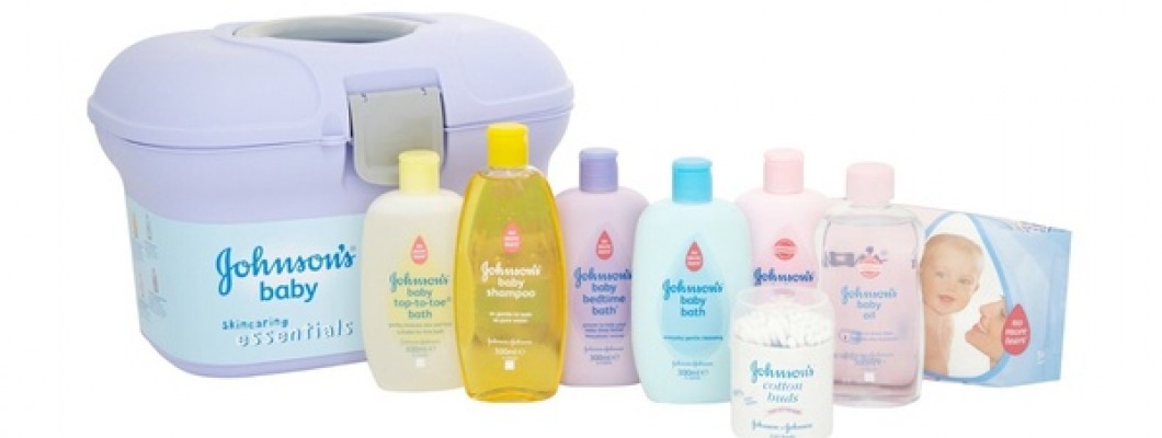 Baby Skin Care Essentials Nairobi Kenya – Safe Products for Parents | Yaya Chemist Baby Skin Care Essentials Nairobi Kenya – Safe Products for Parents | Yaya Chemist