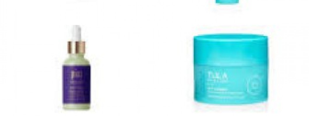 Skincare Guide Kenya: Morning vs Night Routines | Yaya Chemist