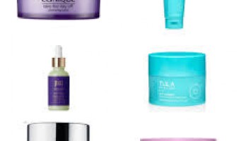 Night vs Day Skin Care Routine – What Matters Most in Kenya | Yaya Chemist