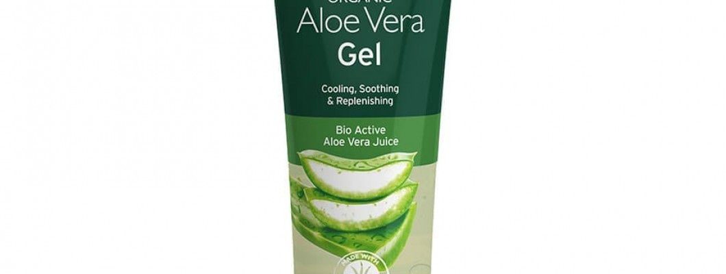 Aloe Vera Gel – Multipurpose Healer in Nairobi, Kenya | Yaya Chemist