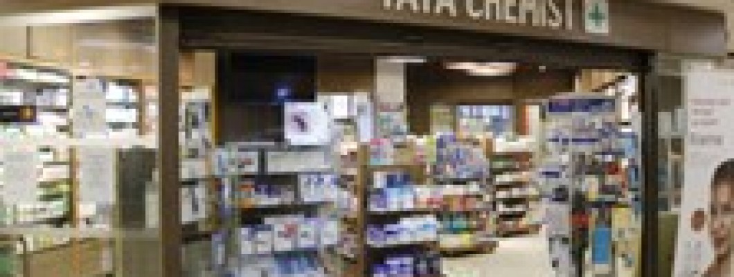 Top Pharmacies in Kilimani – Buy Health & Skincare Products in Nairobi, Kenya | Yaya Chemist