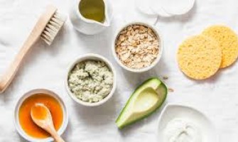 DIY Skin Masks – Natural Ingredients You Can Trust in Nairobi, Kenya | Yaya Chemist