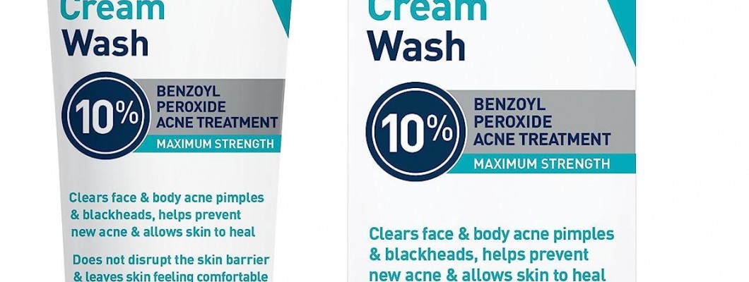 Oily Skin Hacks: The Best Cleansers and Moisturizers Available in Kenya