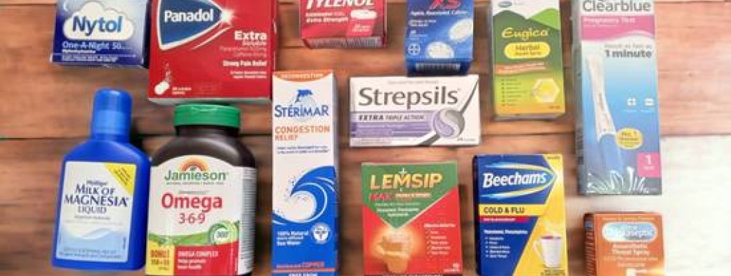 Order Prescription Medicine Online in Nairobi – Safe & Fast | Yaya Chemist