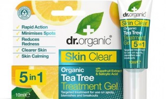 How to Choose the Right Face Moisturizer in Nairobi | Yaya Chemist