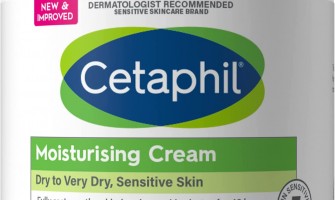 Best Chemist for Sensitive Skin Products in Nairobi