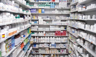 Where to Buy Authentic Medication in Nairobi