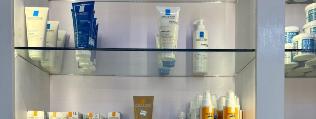 Spot Fake Skincare Products in Nairobi – Buy Authentic Skincare | Yaya Chemist