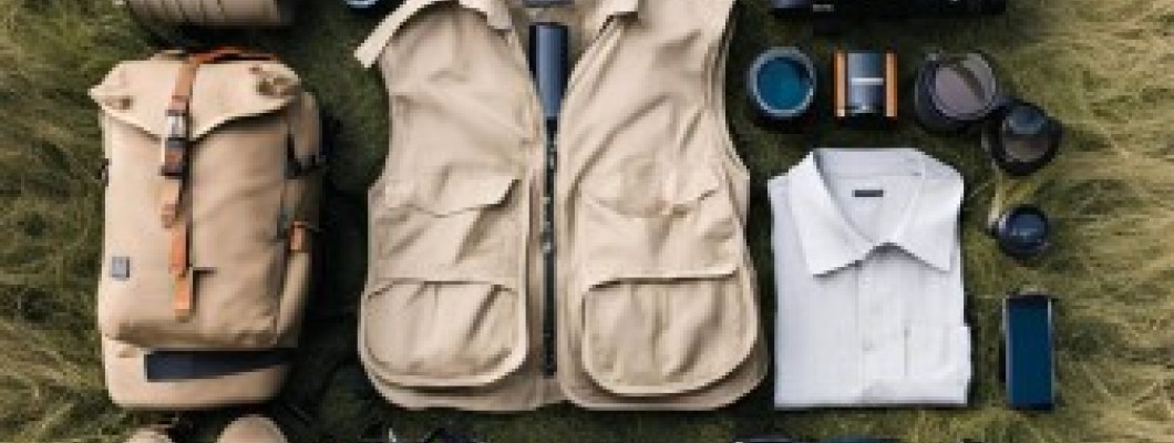 Travel Pharmacy Kit Kenya – Yaya Chemist Essentials