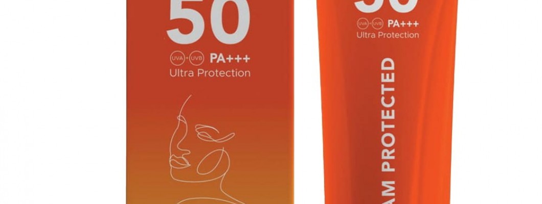 The Best Sunscreens for Kenyan Skin: No White Cast, Just Protection