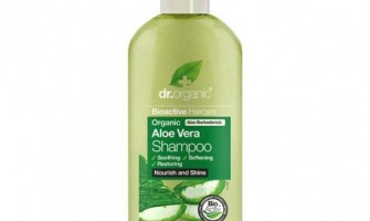 Hair Loss Treatment Kenya – Yaya Chemist Shampoos & Serums