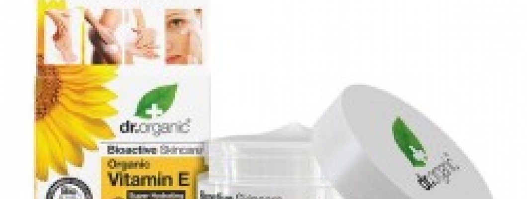 Organic Skincare Pharmacy Nairobi – Buy in Nairobi, Kenya | Yaya Chemist