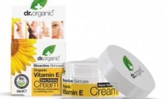 Top Night Creams in Kenya for Overnight Skin Repair | Yaya Chemist
