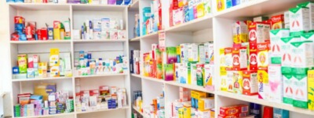 Best Chemist for Family Healthcare Products in Nairobi