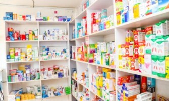 Best Chemist for Family Healthcare Products in Nairobi