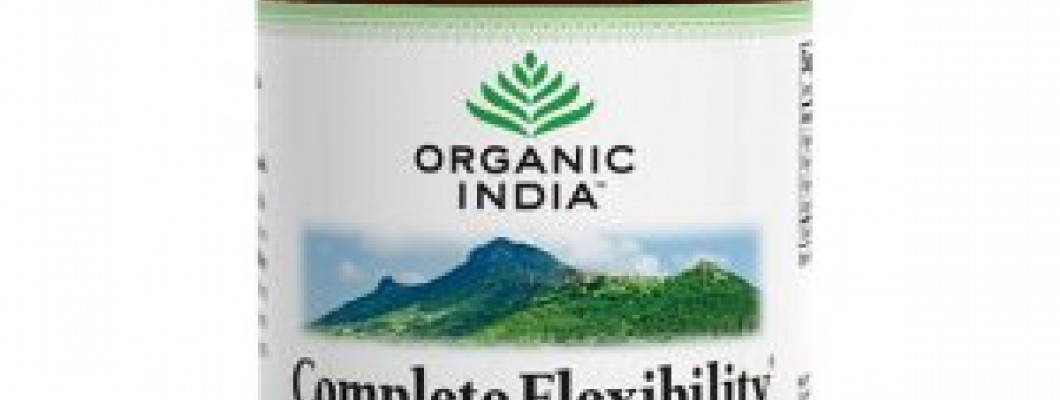 Best Supplements in Nairobi: How to Choose Safe Wellness Products