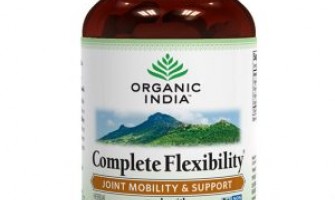 Best Supplements in Nairobi: How to Choose Safe Wellness Products