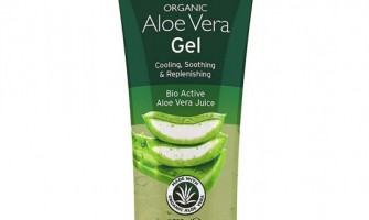 Best Pharmacy for Acne Treatment Products in Kenya