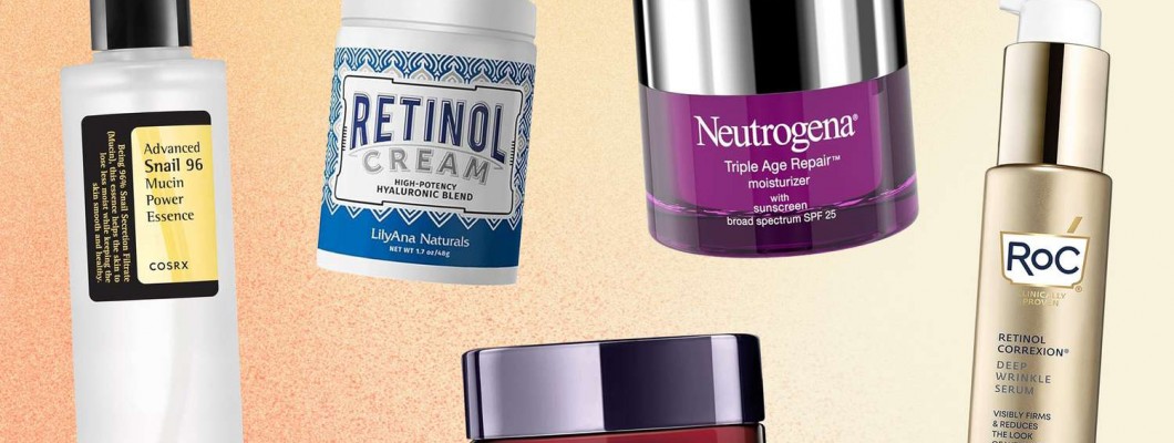 Anti-Aging Skin Care Products – Buy in Nairobi, Kenya | Yaya Chemist Anti-Aging Skin Care Products – Buy in Nairobi, Kenya | Yaya Chemist