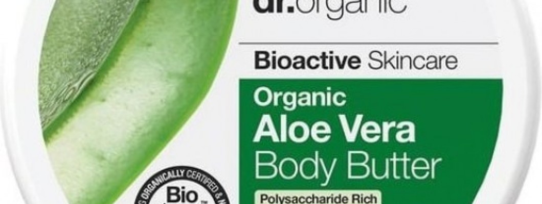 Original Skincare Nairobi | How to Spot Fake Products | Yaya Chemist