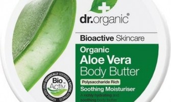 Original Skincare Nairobi | How to Spot Fake Products | Yaya Chemist