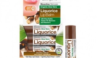 Best Lip Balm Kenya – Medicated & Tinted (2026) | Yaya Chemist