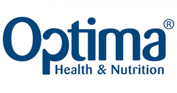 OPTIMA