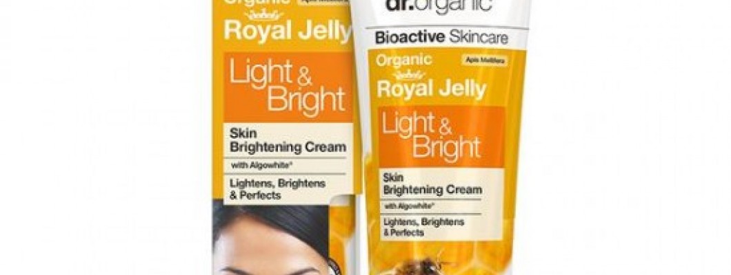 Vitamin C Serum Kenya | Brightening & Antioxidant Serums | Yaya Chemist