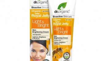 Vitamin C Serum Kenya | Brightening & Antioxidant Serums | Yaya Chemist