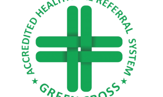 Green Cross Certified Pharmacy: Why Certification Matters in Kenya