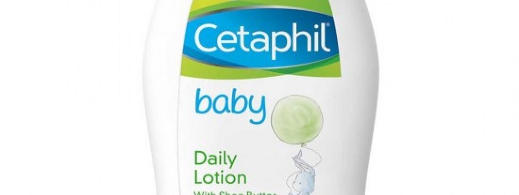 Best Pharmacy for Children and Baby Care Products in Nairobi