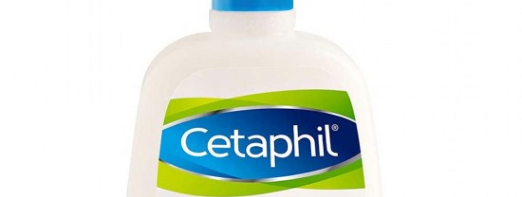 Best Face Cleansers for Oily Skin Kenya | 2026 Guide | Yaya Chemist