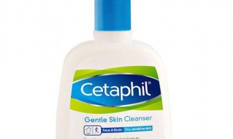 Best Face Cleansers for Oily Skin Kenya | 2026 Guide | Yaya Chemist