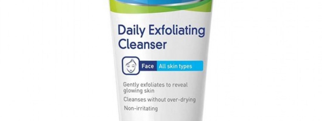 Exfoliation Guide Kenya – Chemical Peels vs Scrubs | Yaya Chemist