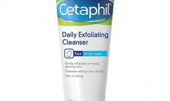 Exfoliation Guide Kenya – Chemical Peels vs Scrubs | Yaya Chemist