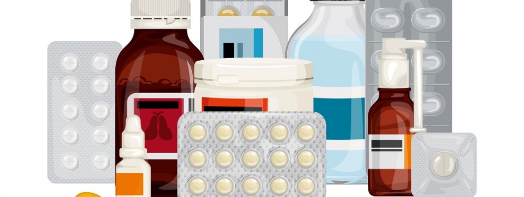 Persistent Cough Medicine in Kenya | Best Pharmacy Options – Yaya Chemist