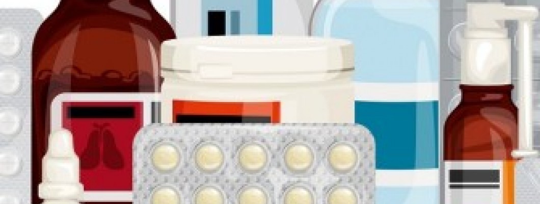 Best Painkillers in Kenya | Paracetamol vs Ibuprofen – Yaya Chemist