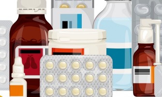 Best Painkillers in Kenya | Paracetamol vs Ibuprofen – Yaya Chemist