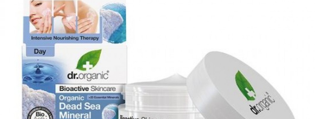 Top Night Creams in Kenya for Skin Repair & Hydration