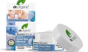 Top Night Creams in Kenya for Skin Repair & Hydration