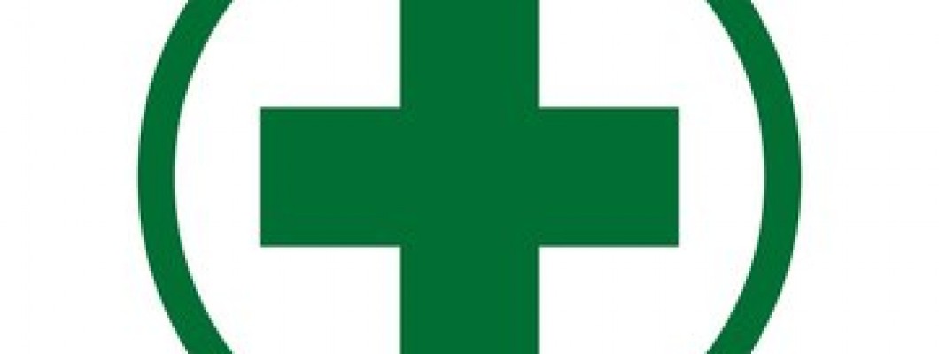 Green Cross Certified Pharmacy: What It Means for Product Quality