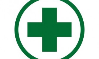 Green Cross Certified Pharmacy: What It Means for Product Quality