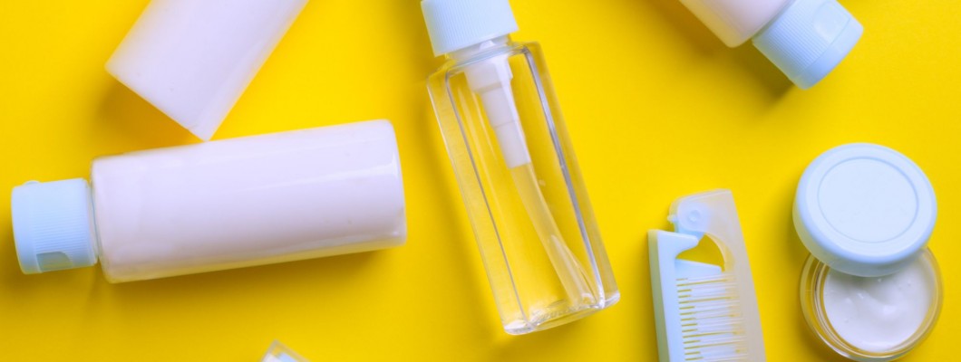 Travel Skin Care Tips – Protect Skin On the Go in Nairobi, Kenya | Yaya Chemist Travel Skin Care Tips – Protect Skin On the Go in Nairobi, Kenya | Yaya Chemist