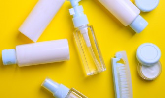 Travel Skin Care Tips – Protect Skin On the Go in Nairobi, Kenya | Yaya Chemist