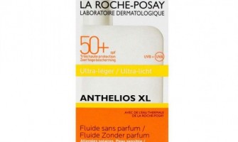 Best Pharmacy for Sun Protection Products in Nairobi