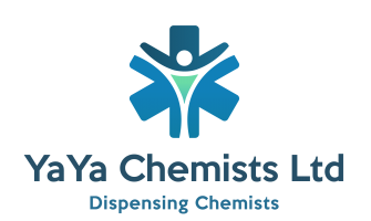 How to Identify a Professional Pharmacy in Nairobi